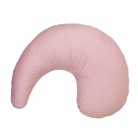 kmart nursing pillow.